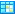 Foto-Kalender-Software.de Favicon