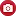 Foto-Mario.de Favicon
