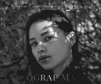 Foto-Mario.de(Fotograf) Screenshot