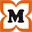 Foto-Mueller.hu Logo
