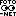 Foto-NET.de Favicon