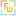 Foto-Passion.ch Favicon