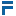 Foto-Plus.hr Logo