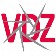 Foto-Zerbes.de Logo
