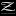 Foto-Zumstein.ch Logo