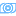 Foto.co.id Logo