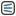 Foto123.si Logo