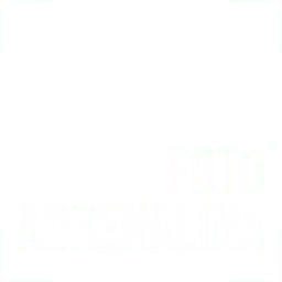 Fotoadrenalina.com Logo