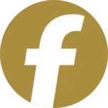 Fotobedna.cz Favicon