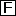 Fotobirhan.com Favicon