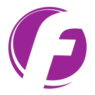 Fotoboard.com.pl Logo