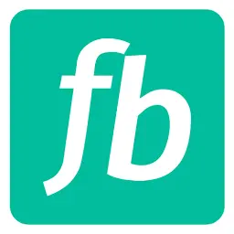 Fotobom.com Favicon