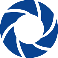 Fotobrinke.de Logo