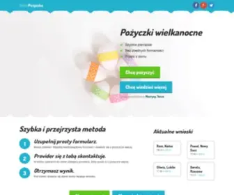 Fotobudowa.com.pl(Blog budowlany) Screenshot