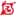 Fotobum.pl Logo