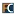 Fotoclipper.com Favicon