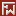 Fotoclubheerhugowaard.nl Favicon