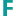 Fotocol.net Logo