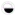 Fotocolectania.org Favicon