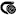 Fotocolombo.it Logo