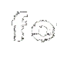 Fotodarius.lt Favicon