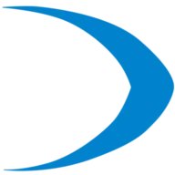 Fotodiego.com Logo