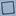 Fotodok.swiss Favicon