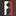 FotoedukacJa.edu.pl Favicon