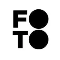 Fotoempauta.com.br Favicon