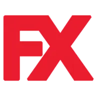 Fotoexpresseg.com Favicon