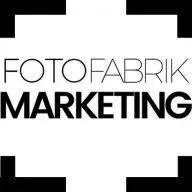 Fotofabrik-Marketing.de Favicon