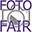 Fotofair.nl Favicon