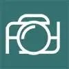 Fotofelszereles.hu Favicon