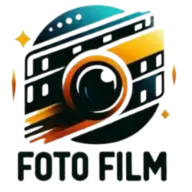 Fotofilm.com.pl Logo