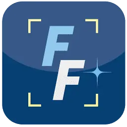 Fotofinish.com Favicon