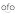 Fotofoni.com Favicon