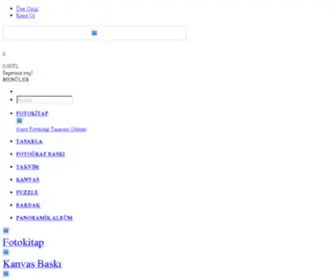 Fotofoni.com(❤) Screenshot