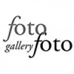 Fotofotogallery.org Favicon