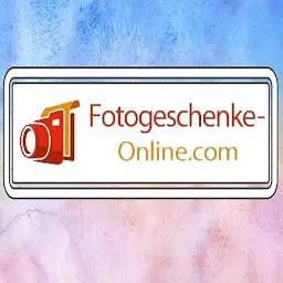 Fotogeschenke-Online.com Favicon