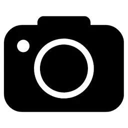 Fotografia-Kulinarna.com Favicon