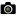 Fotografidigitali.it Logo