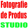 Fotografie-DE-Produs.ro Favicon