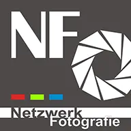 Fotografie-Forum.de Favicon