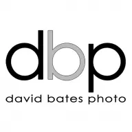 Fotografixstudio.com Logo
