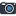 Fotoindex.org Logo