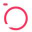 Fotoit.pl Favicon