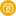 Fotokalendare.cz Logo