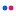 Fotokulisse.de Favicon