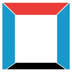 Fotoladefense.fr Logo