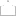 Fotolienzo.com Logo